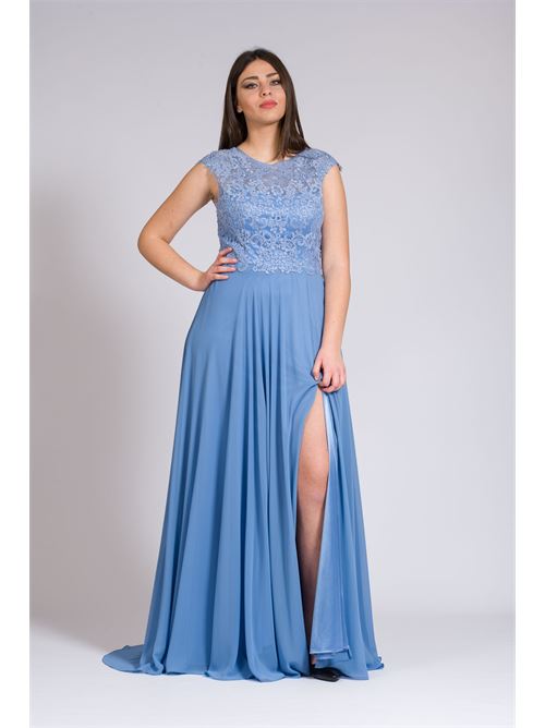 ANTILLE ELEGANCE | ANT1752ATINDACO