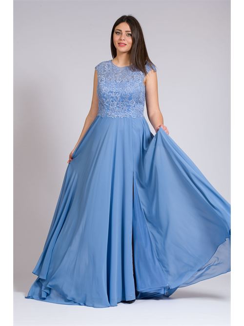  ANTILLE ELEGANCE | ANT1752ATINDACO