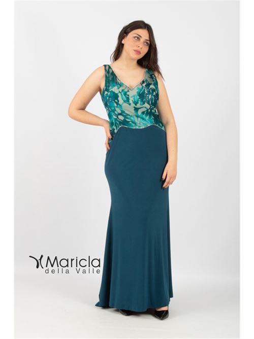  MARICLA ELEGANCE | MARICLA77ABPETROLIO